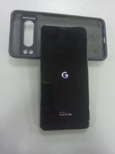 01-200761703: Google pixel 8 pro 12/128gb