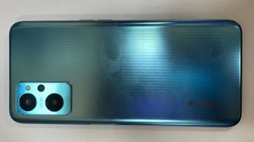 01-200623227: Realme 9i rmx3491 6/128gb