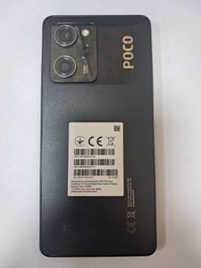01-200629995: Xiaomi poco x5 pro 5g 8/256gb