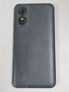 01-200769403: Zte blade a33 plus 2/32gb