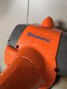 01-200769780: Husqvarna 128r