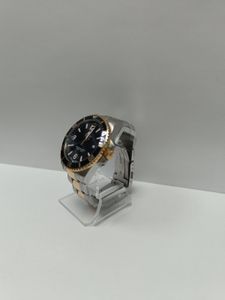 01-200764153: Le Temps lt1043-715.2