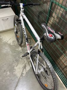 01-200769773: Askim korsan 26