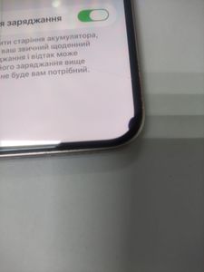 01-200762257: Apple iphone 13 256gb