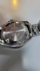 Б/в Годинник Orient f692-uab0 01-200771031