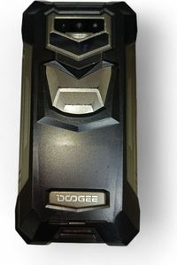 01-200770614: Doogee s89 pro 8/256gb