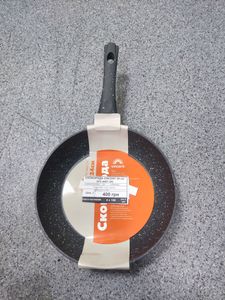 01-200762351: Vincent 24 см (vc-4467-24)