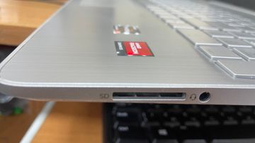 01-200636591: Hp 15/ryzen 3 5300u ddr4/8gb ddr4/hdd *відсутній/ssd 512 gb/*інтегрована