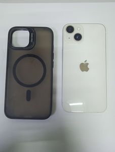 01-200771536: Apple iphone 14 128gb