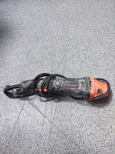 01-200762261: Dnipro-M gl-125s