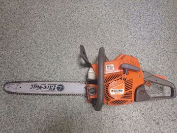 01-200770571: Oleo Mac 941c