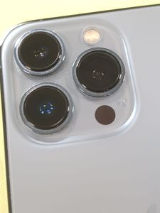 01-200619391: Apple iphone 13 pro 128gb