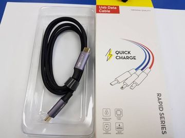 16-000189739: Type c