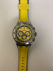 01-200771707: Festina f20671