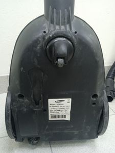 01-200771937: Samsung sc 6520