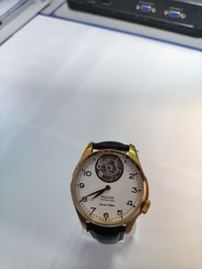 01-200771706: Epos 3412