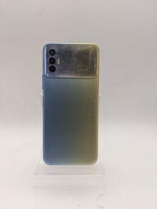 01-200771348: Tecno spark 8p kg7n 4/128gb