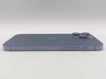 01-200770163: Apple iphone 14 pro max 128gb