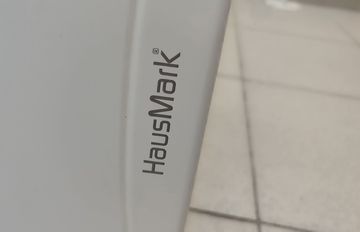 01-200772870: Hausmark hch 2000 cmg-tlc/m