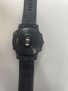 01-200773920: Garmin fenix 6s pro