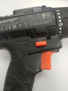 01-200773876: Dnipro-M cd-218q 1акб 2ah зп