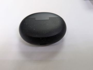 01-200773185: Oppo enco air4 pro