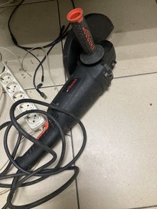 01-200774177: Dnipro-M gl-280