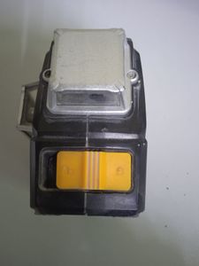 01-200775072: Deko dkll12pb1 + набір