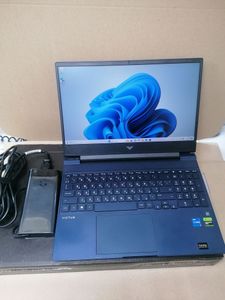 01-200772839: Hp victus 15-fa1016ua performance