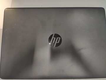 01-200775428: Hp 15/ryzen 5 5500u ddr4/16gb ddr3/hdd *відсутній/ssd 256 gb/*інтегрована