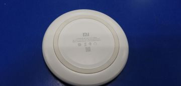 01-200556182: Xiaomi mdy-09-ef