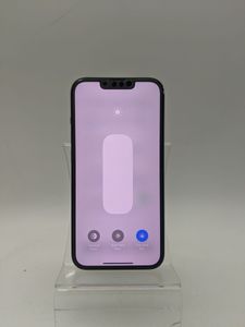 01-200775282: Apple iphone 13 128gb
