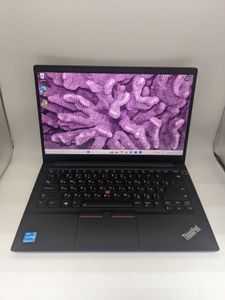 01-200637223: Lenovo 14"/intel i3-1115g4 3.0gz ram 8gb ssd 256gb