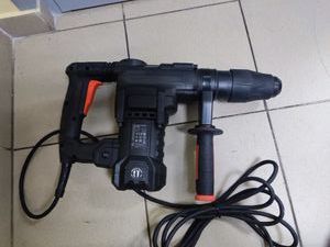 01-200771940: Dnipro-M bh-30