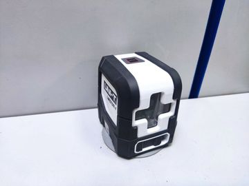 01-200775358: Uni-T lm570r-i