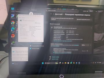 01-200771972: Lenovo 15/ryzen 7 7435hs ddr5/16gb ddr5/ssd512gb/ssd1000gb/geforce rtx4060 8gb