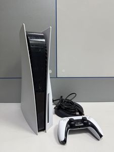 01-200772464: Sony playstation 5 825gb