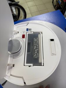 01-200775375: Ecovacs deebot ozmo n10