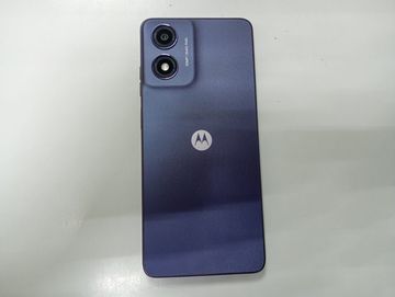 01-200775050: Motorola moto g04s 4/128gb