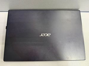 01-200777228: Acer 15/pentium n5000 ddr4/4gb ddr4/hdd 500 gb/ssd *відсутній/*інтегрована