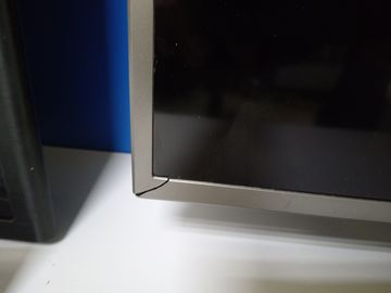 01-200776976: Kivi 40fb50bu