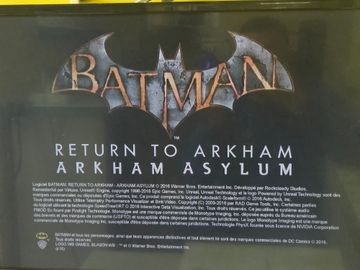 01-200779132: Sony playstation 4 slim 1tb