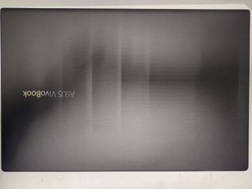 01-200775087: Asus 13/core i5-1035g1 ddr4/8gb ddr4/hdd *відсутній/ssd 512 gb/geforce mx350 2gb