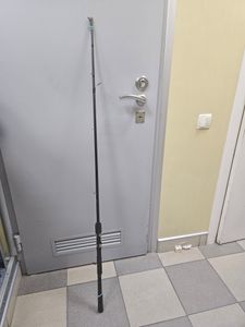 01-200778889: Shimano fx xt / 2.70m 20-50g