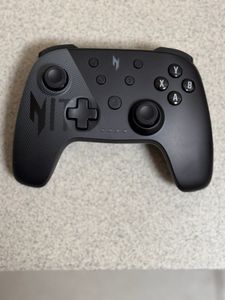 01-200779161: Acer nitro ngr300