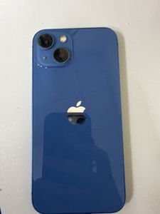 01-200778997: Apple iphone 13 128gb