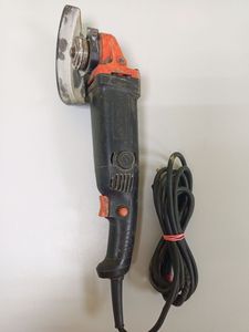 01-200777930: Dnipro-M gl-125s