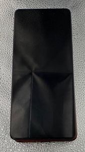 01-200778145: Motorola edge 20 8/128gb