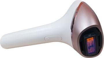 01-200630170: Philips lumea ipl 9900 series bri977/00