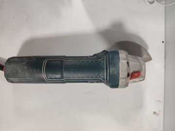 01-200778771: Bosch gws 9-125 s